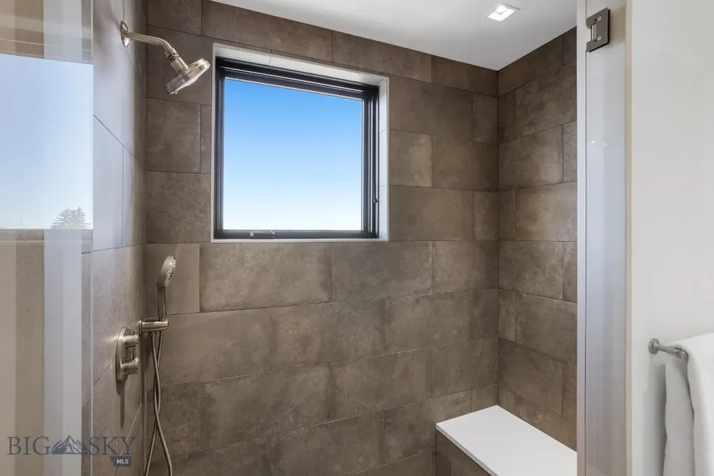 101 S Wallace Avenue Bozeman MT 59715