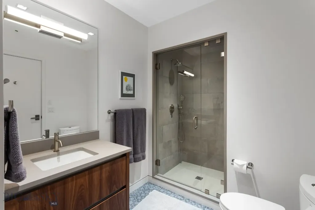 101 S Wallace Avenue Bozeman MT 59715