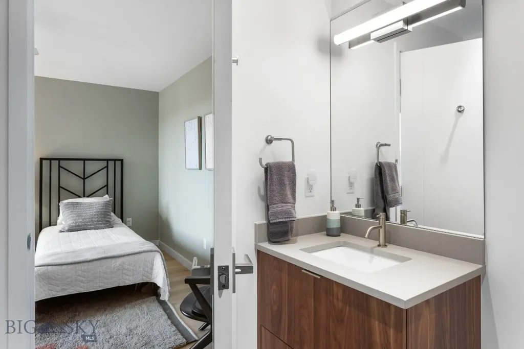 101 S Wallace Avenue Bozeman MT 59715