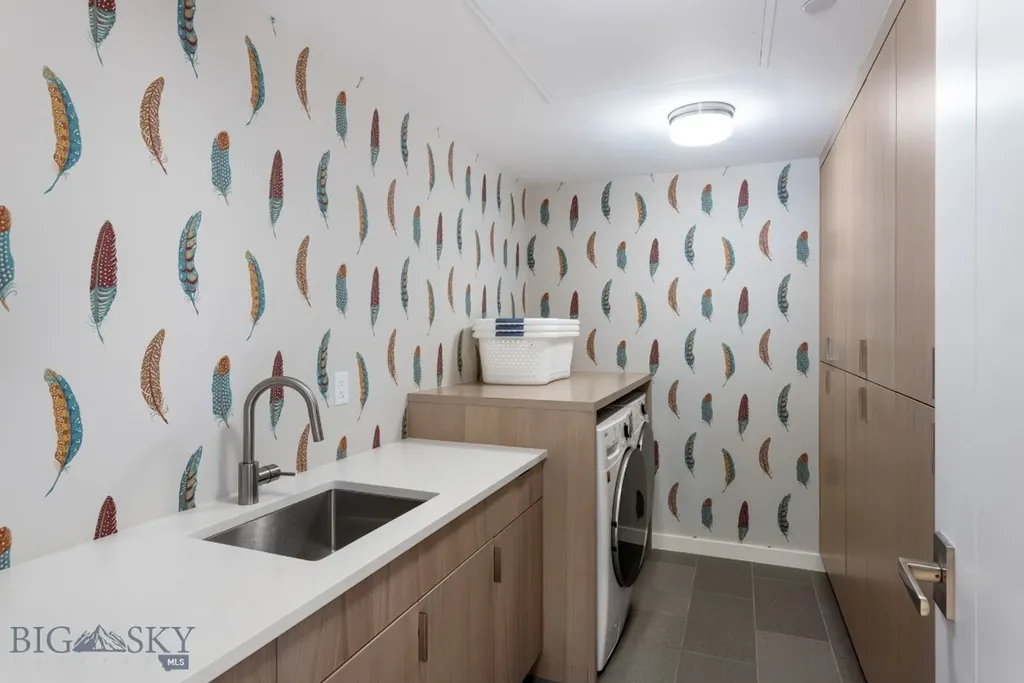 101 S Wallace Avenue Bozeman MT 59715