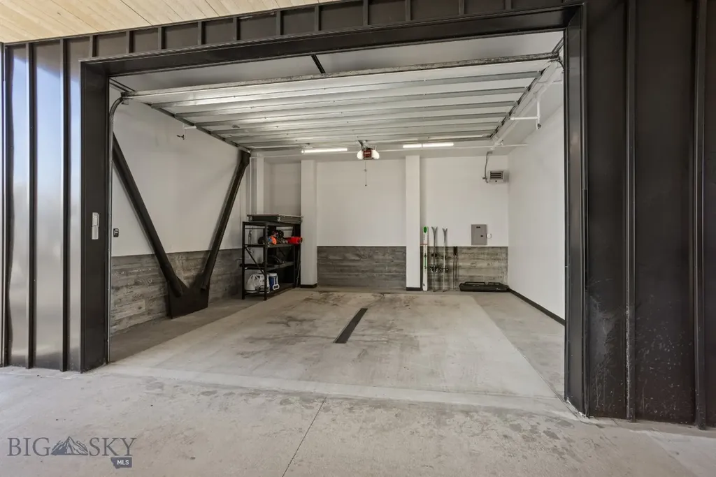 101 S Wallace Avenue Bozeman MT 59715