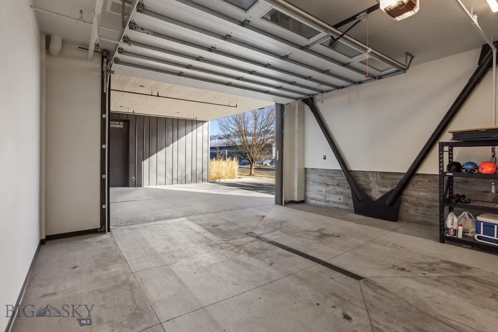 101 S Wallace Avenue Bozeman MT 59715