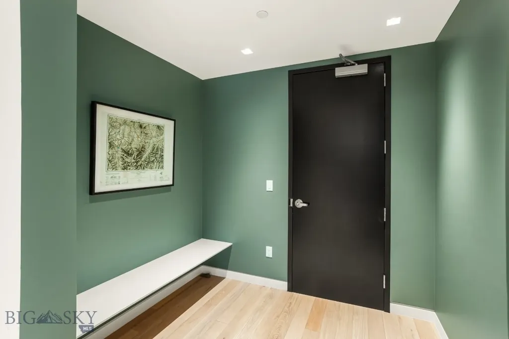 101 S Wallace Avenue Bozeman MT 59715