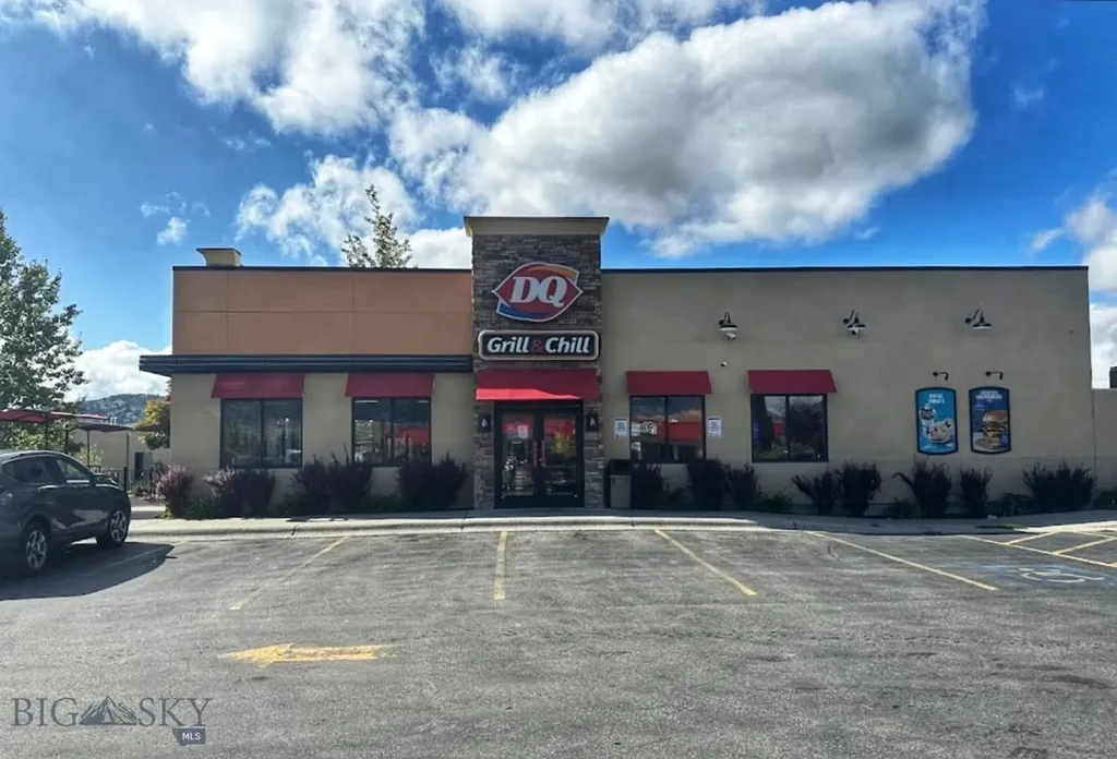 2227 Harrison Avenue Butte MT 59701