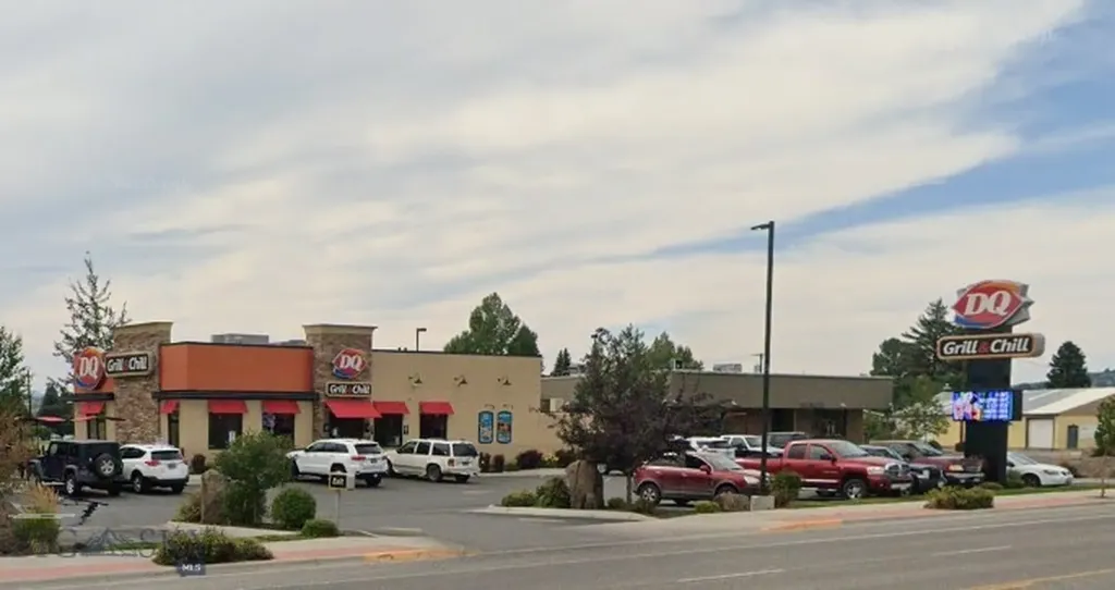 2227 Harrison Avenue Butte MT 59701