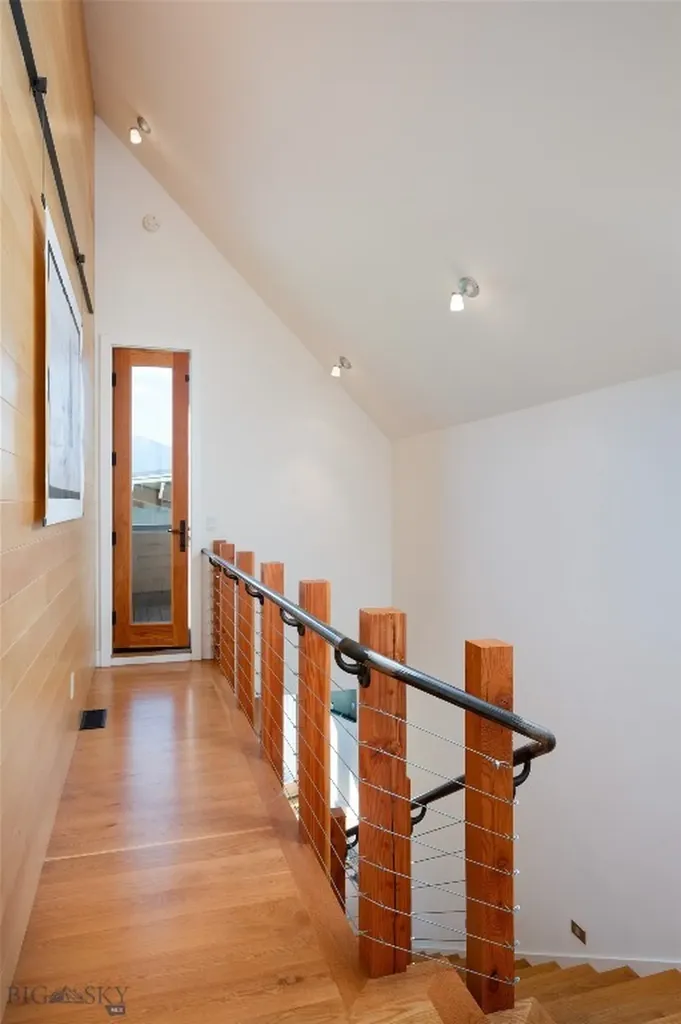 27 Royal Wulff Road Livingston MT 59047