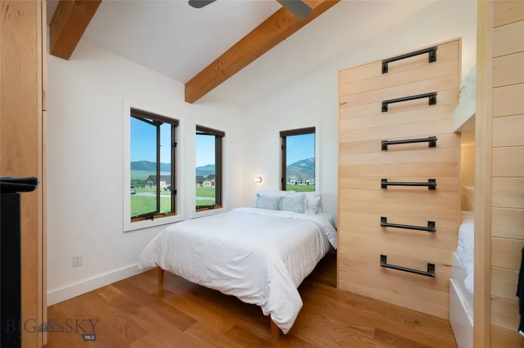 27 Royal Wulff Road Livingston MT 59047