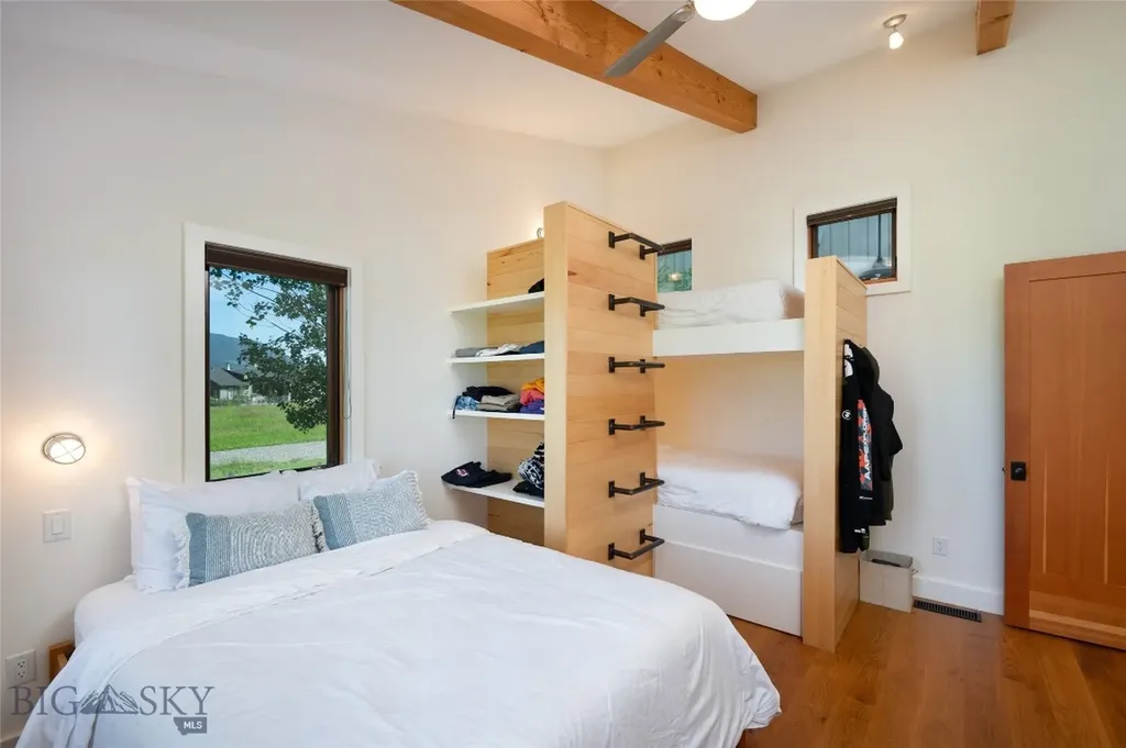 27 Royal Wulff Road Livingston MT 59047