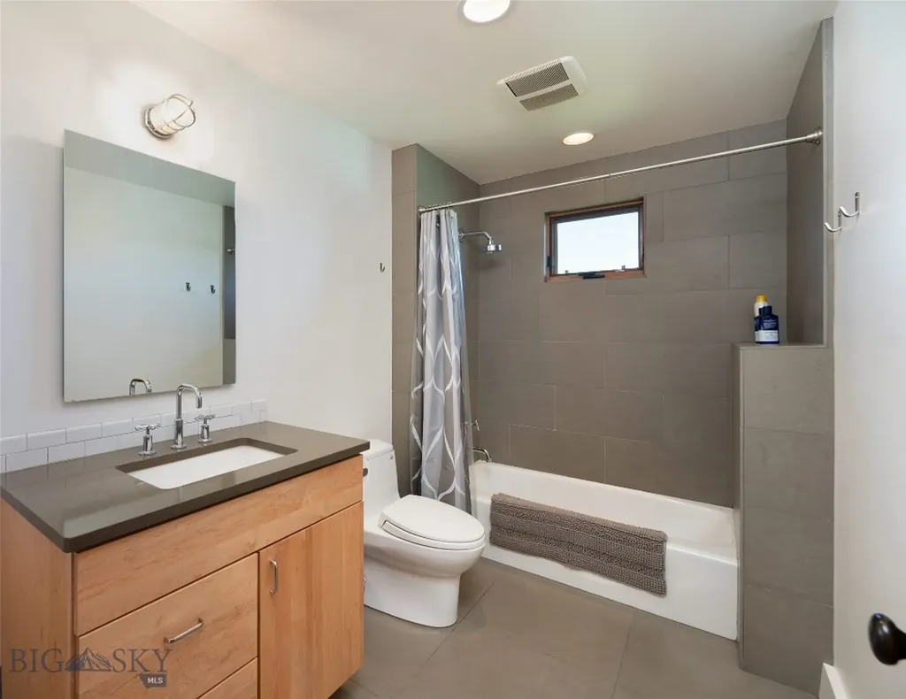 27 Royal Wulff Road Livingston MT 59047