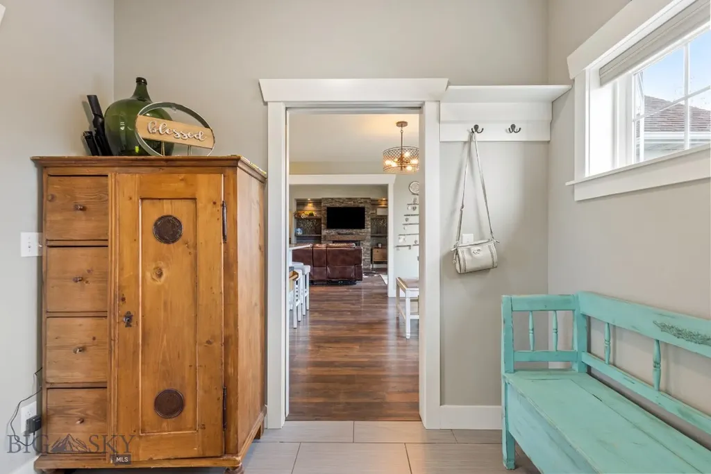 754 Milestone Drive Belgrade MT 59714