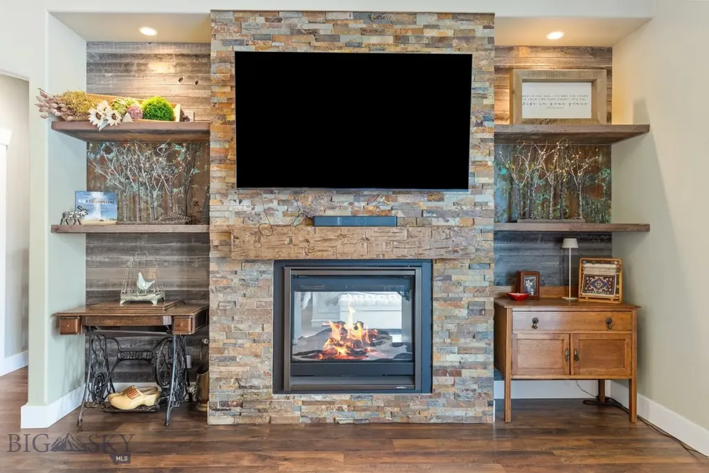 754 Milestone Drive Belgrade MT 59714