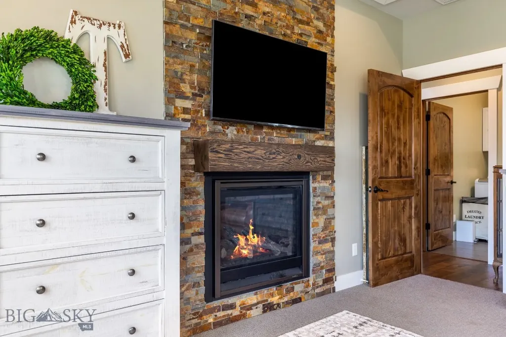 754 Milestone Drive Belgrade MT 59714