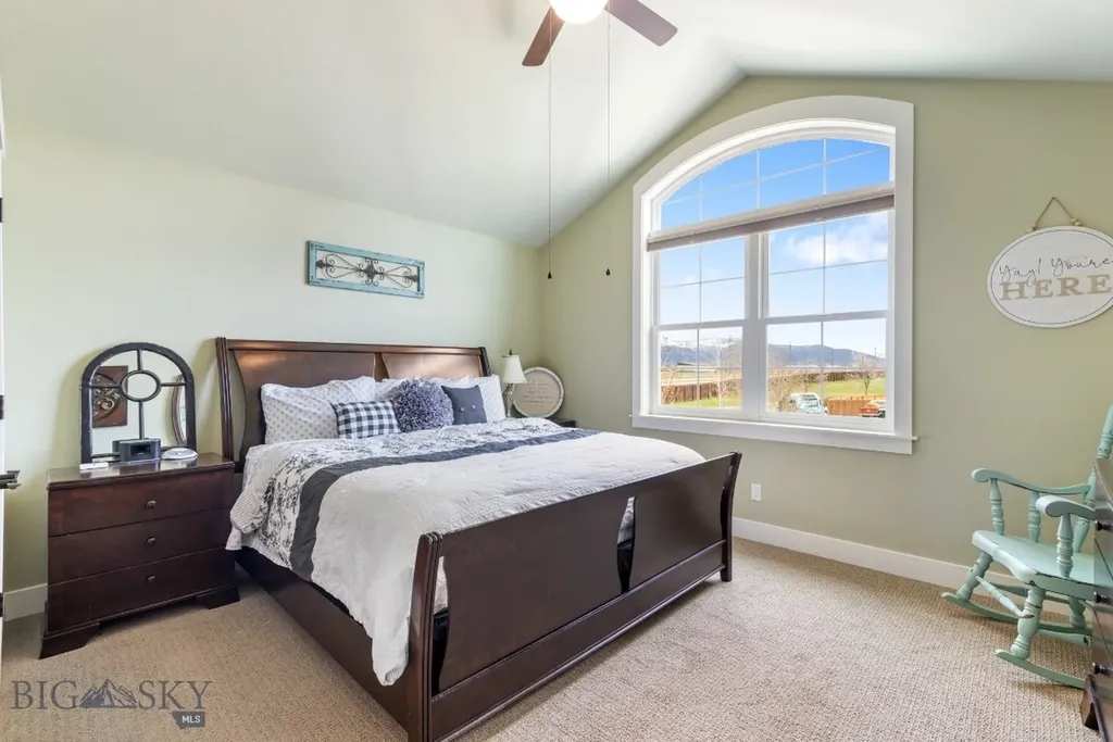 754 Milestone Drive Belgrade MT 59714