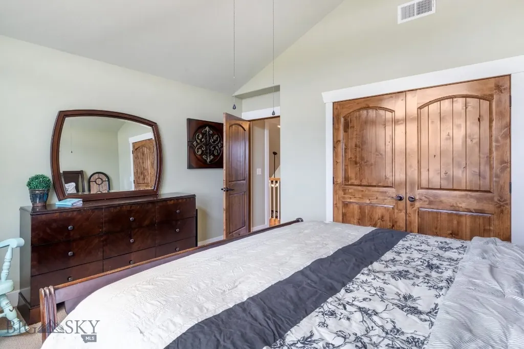 754 Milestone Drive Belgrade MT 59714