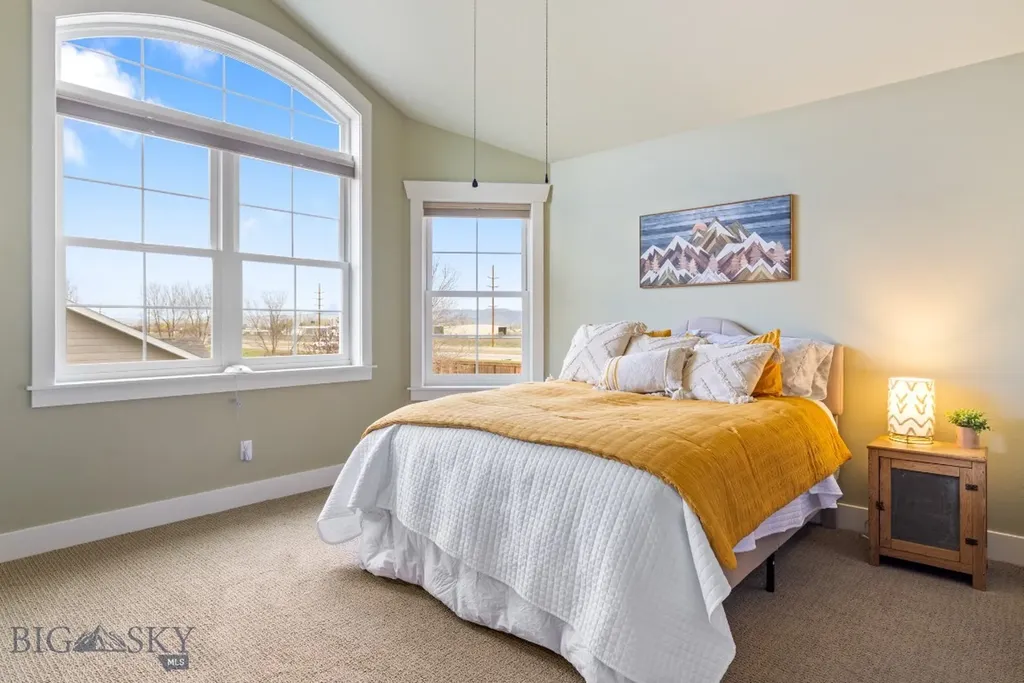 754 Milestone Drive Belgrade MT 59714