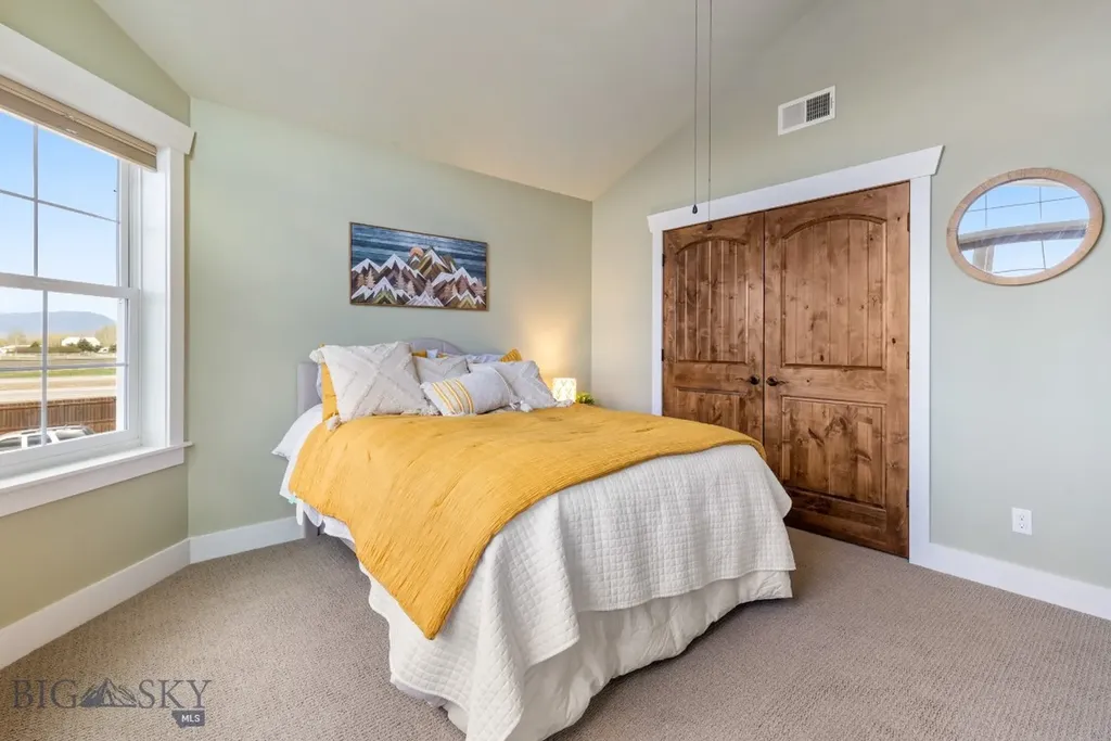 754 Milestone Drive Belgrade MT 59714