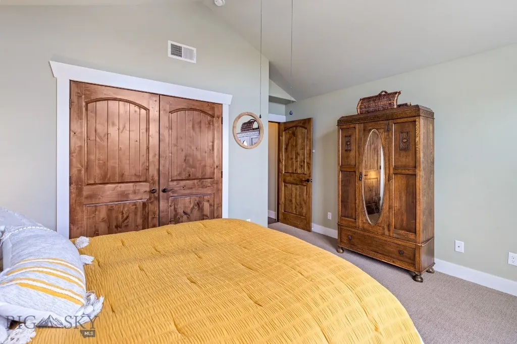 754 Milestone Drive Belgrade MT 59714