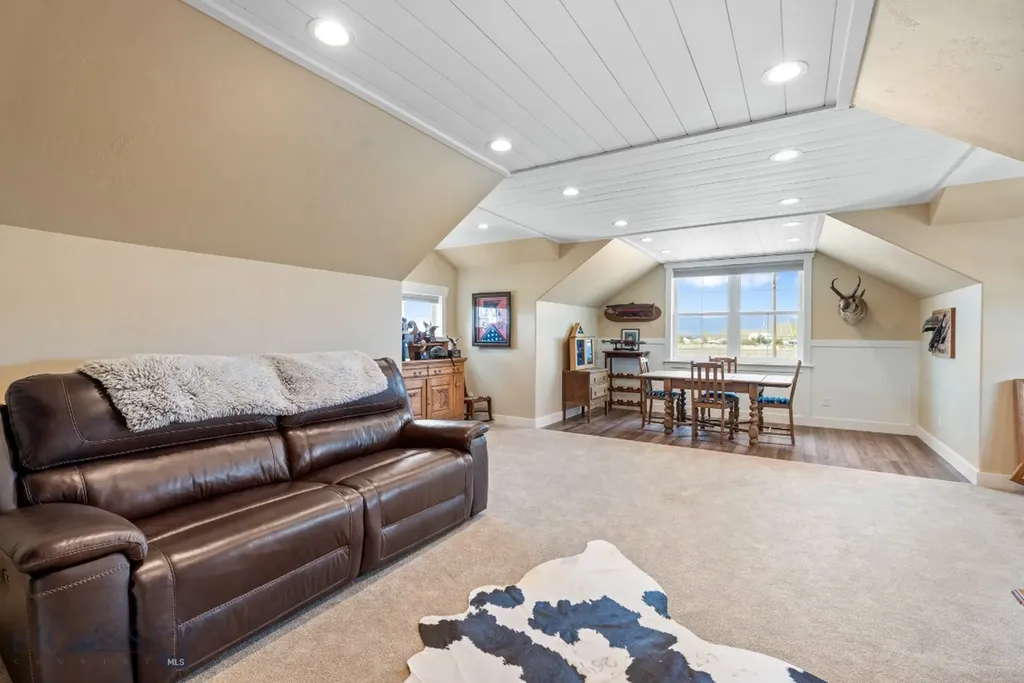 754 Milestone Drive Belgrade MT 59714