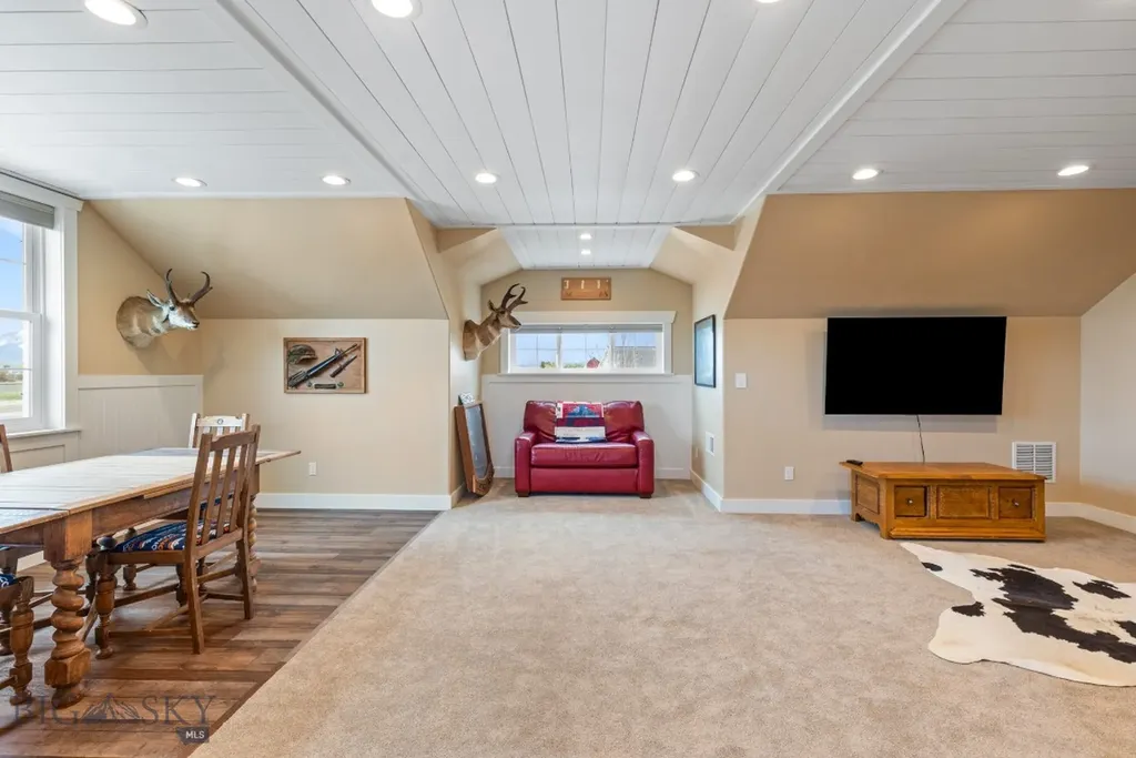 754 Milestone Drive Belgrade MT 59714