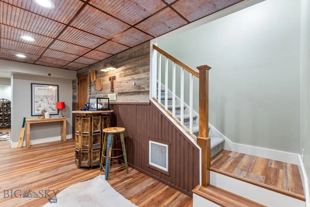 754 Milestone Drive Belgrade MT 59714