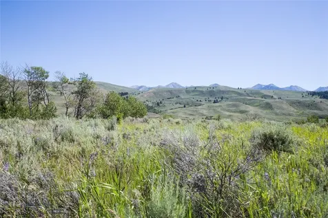 Lot 13 Sun West Ranch Cameron MT 59720