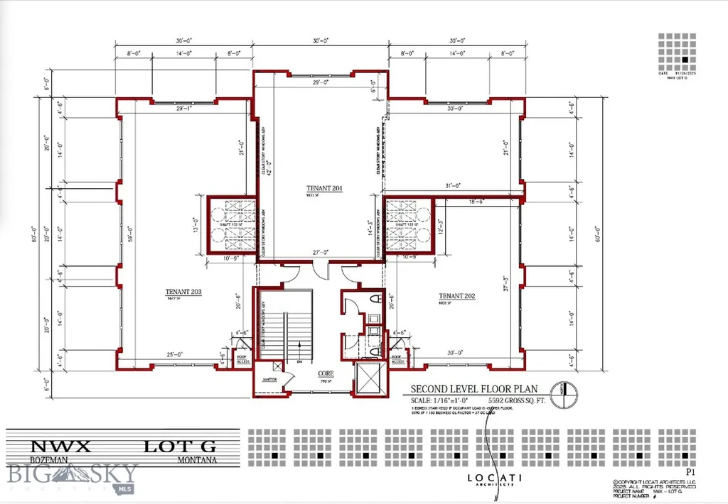 Tbd Wellspring Drive Bozeman MT 59718