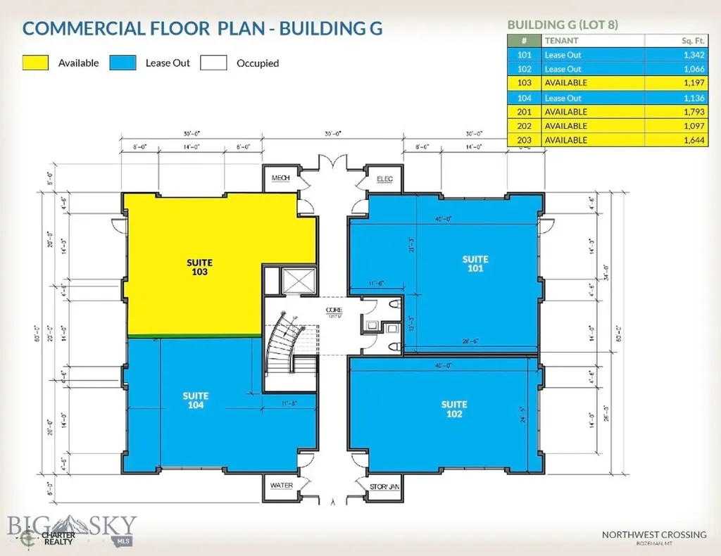 Tbd Wellspring Drive Bozeman MT 59718