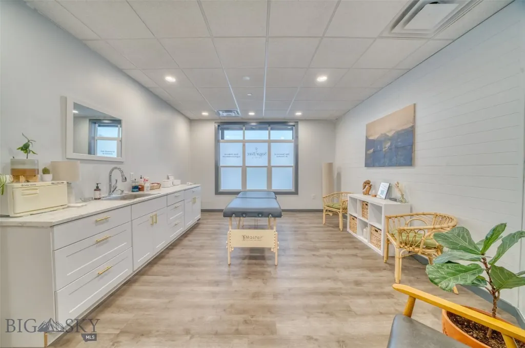 155 Mill Town Loop Bozeman MT 59718