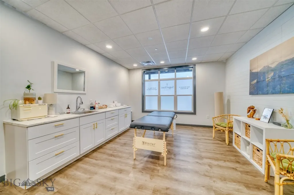 155 Mill Town Loop Bozeman MT 59718