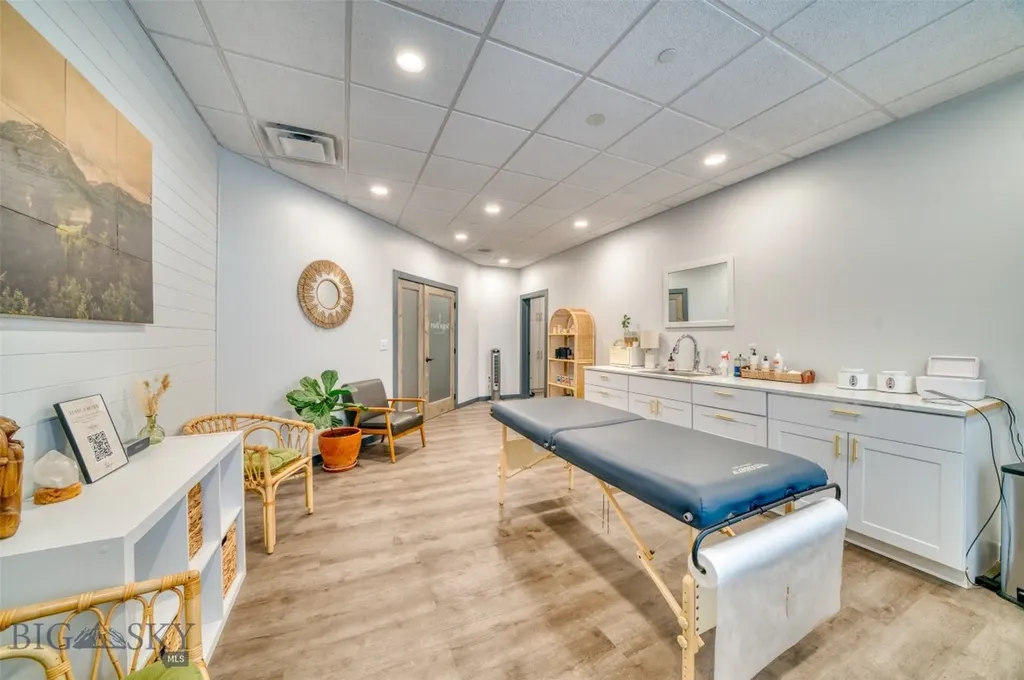 155 Mill Town Loop Bozeman MT 59718