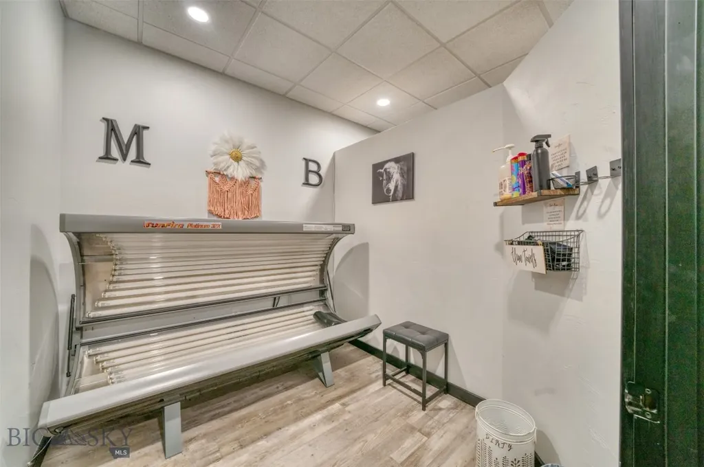 155 Mill Town Loop Bozeman MT 59718