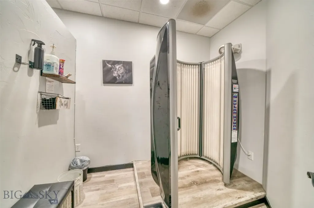 155 Mill Town Loop Bozeman MT 59718