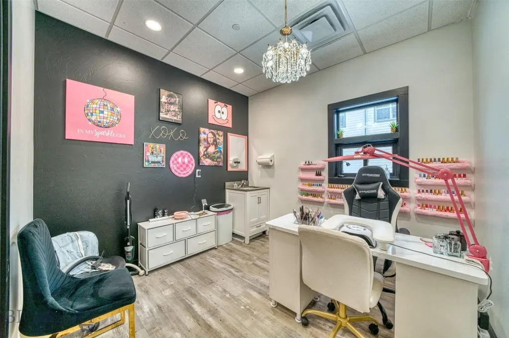 155 Mill Town Loop Bozeman MT 59718