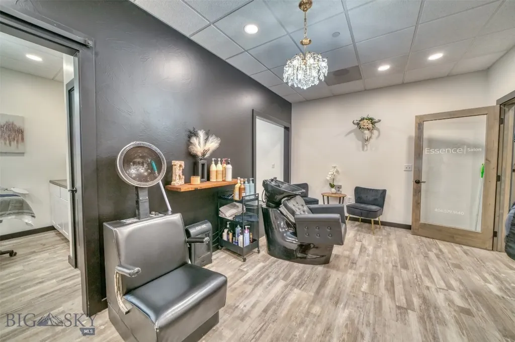155 Mill Town Loop Bozeman MT 59718