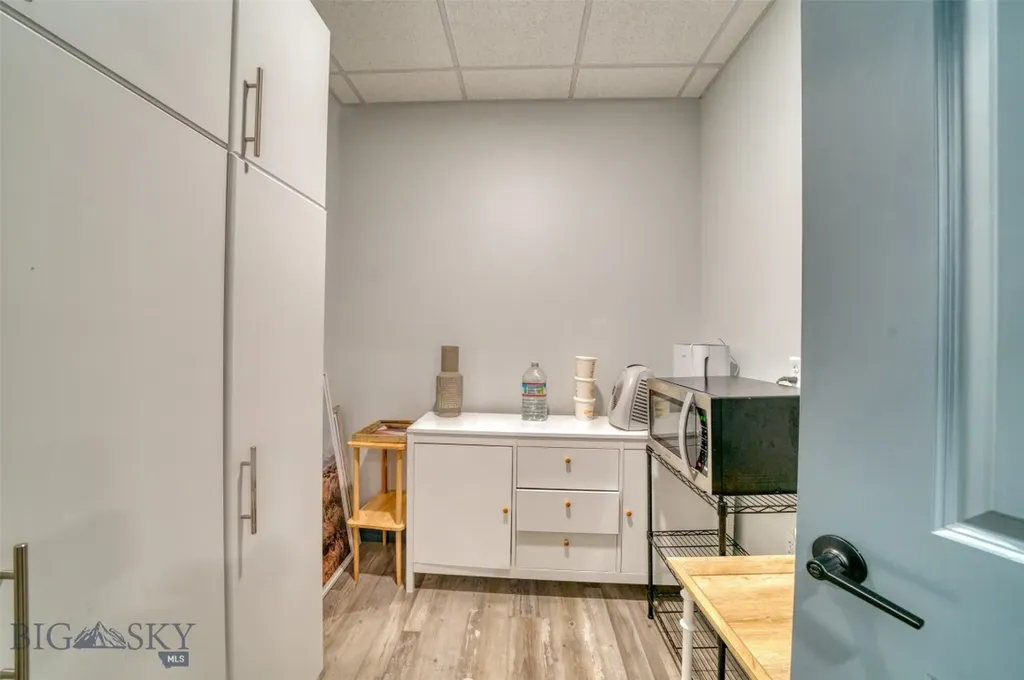155 Mill Town Loop Bozeman MT 59718
