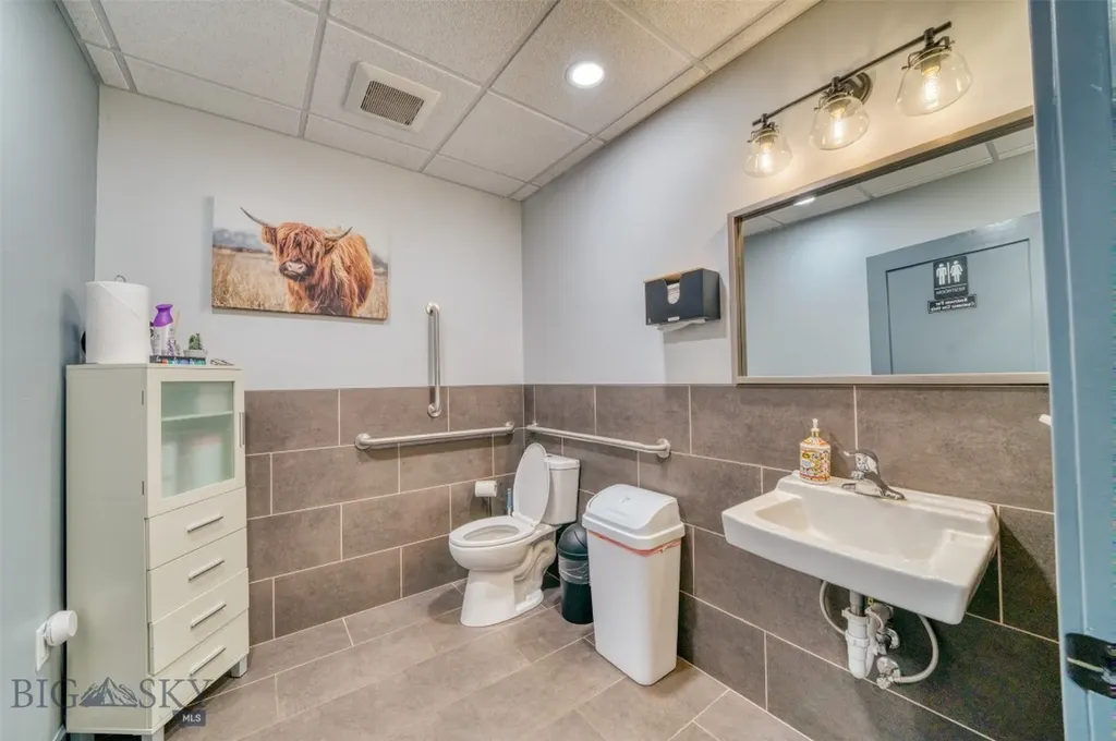 155 Mill Town Loop Bozeman MT 59718