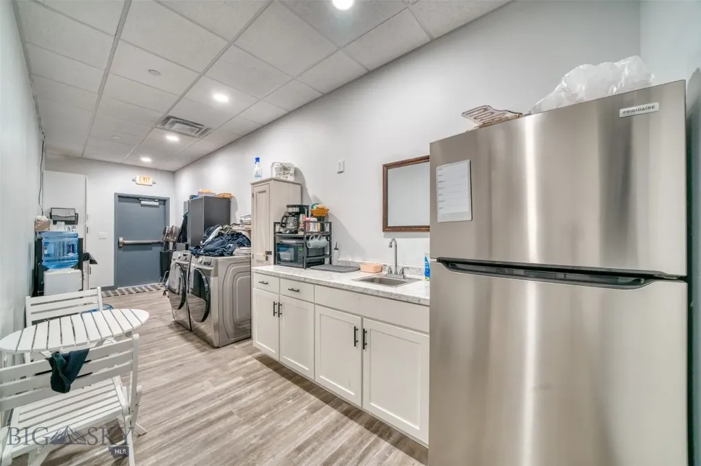 155 Mill Town Loop Bozeman MT 59718