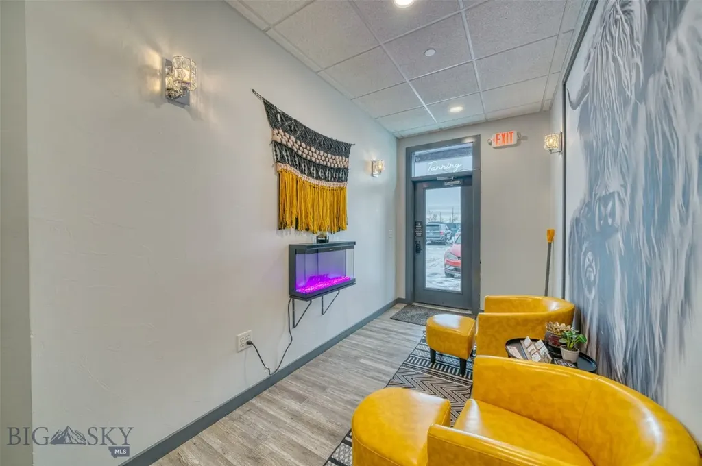 155 Mill Town Loop Bozeman MT 59718