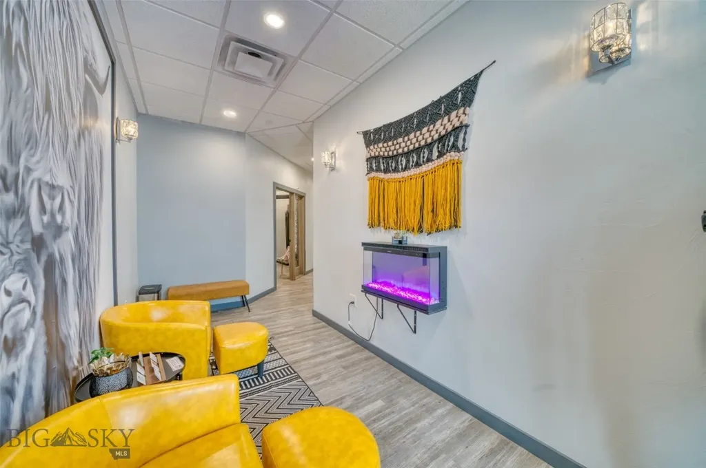 155 Mill Town Loop Bozeman MT 59718