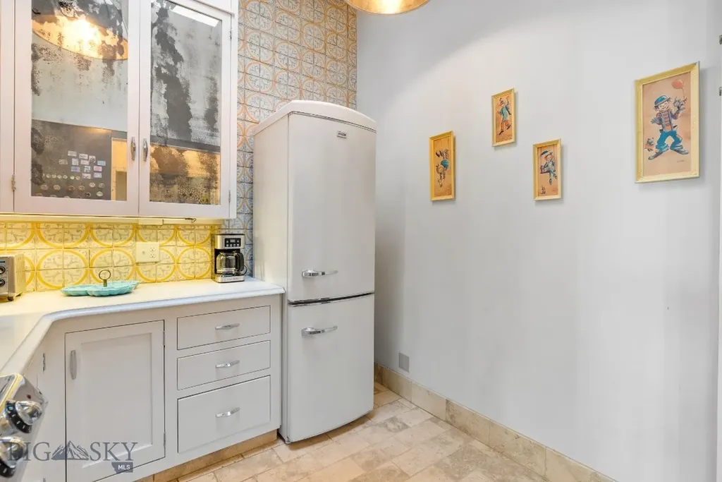 37 W Main Street Bozeman MT 59715
