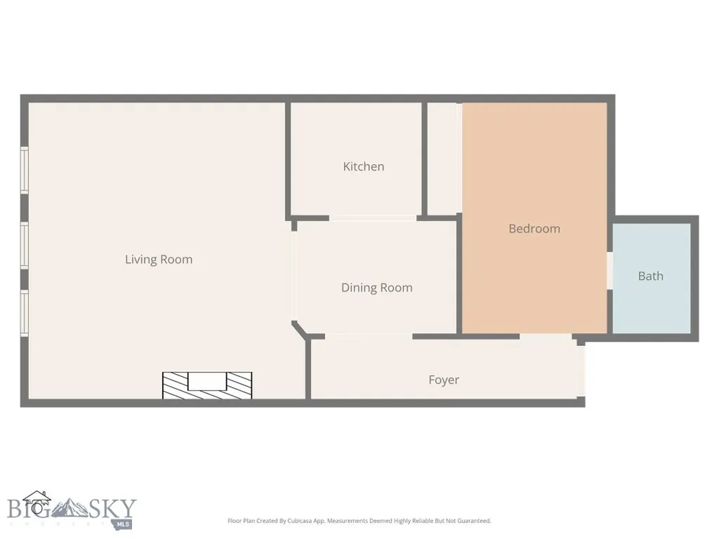 37 W Main Street Bozeman MT 59715