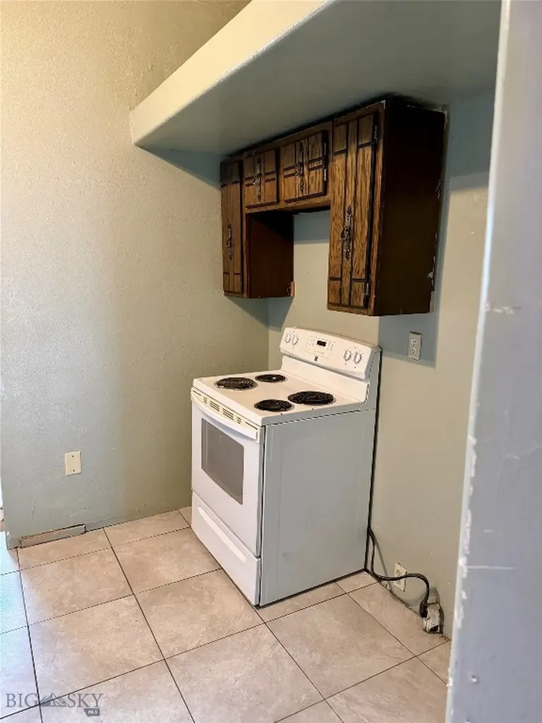 527 W Park Street Butte MT 59701