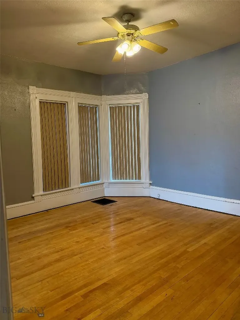 527 W Park Street Butte MT 59701