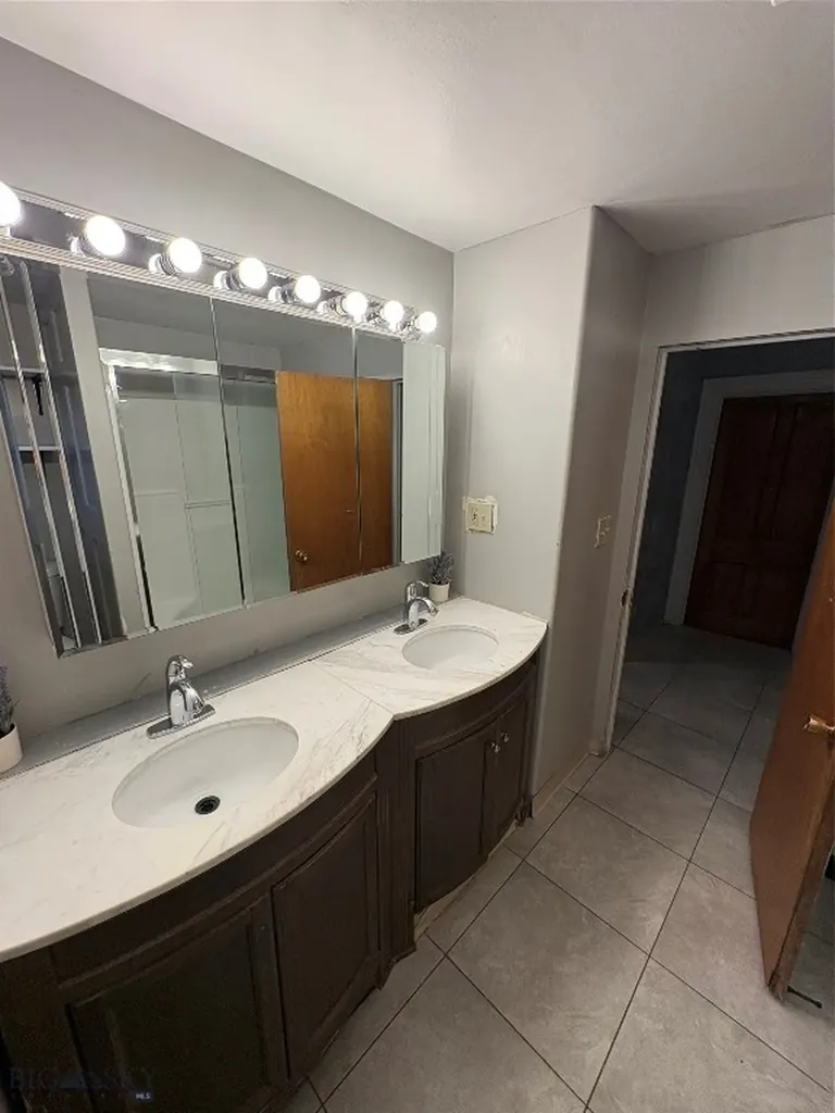 527 W Park Street Butte MT 59701
