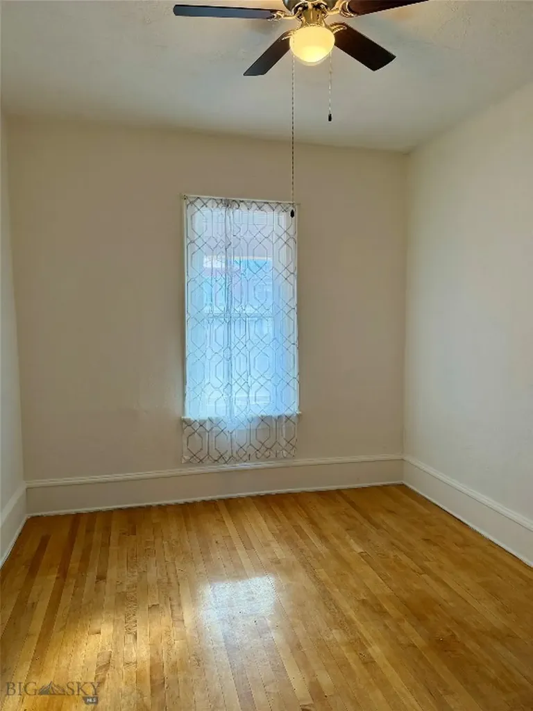 527 W Park Street Butte MT 59701