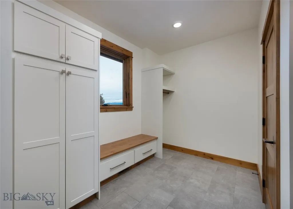 499 Saddle Ridge Road Manhattan MT 59741