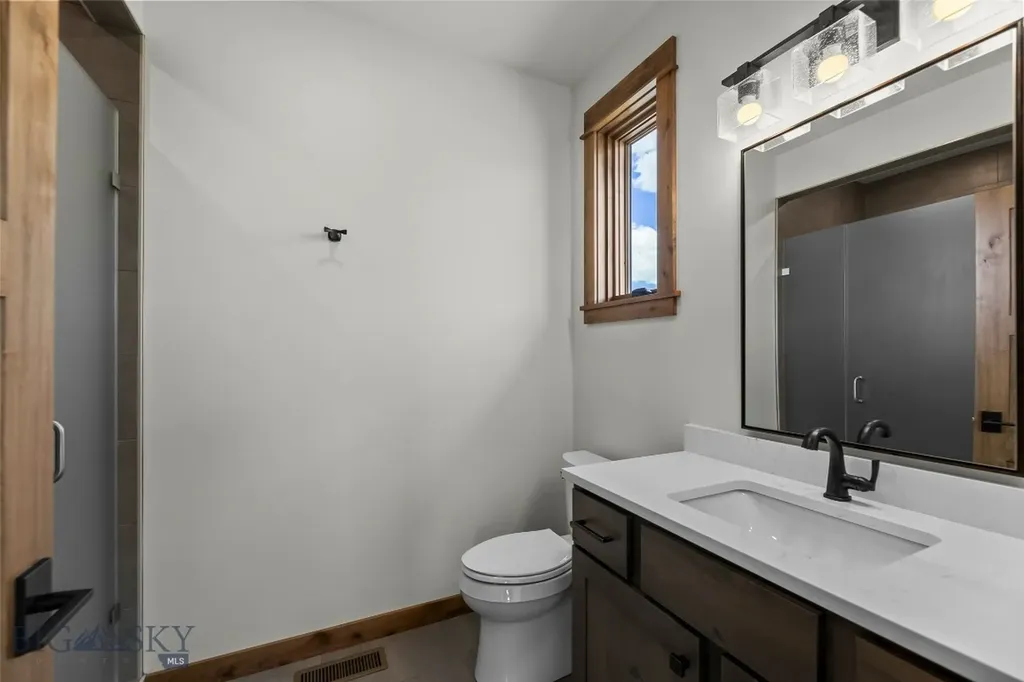 499 Saddle Ridge Road Manhattan MT 59741
