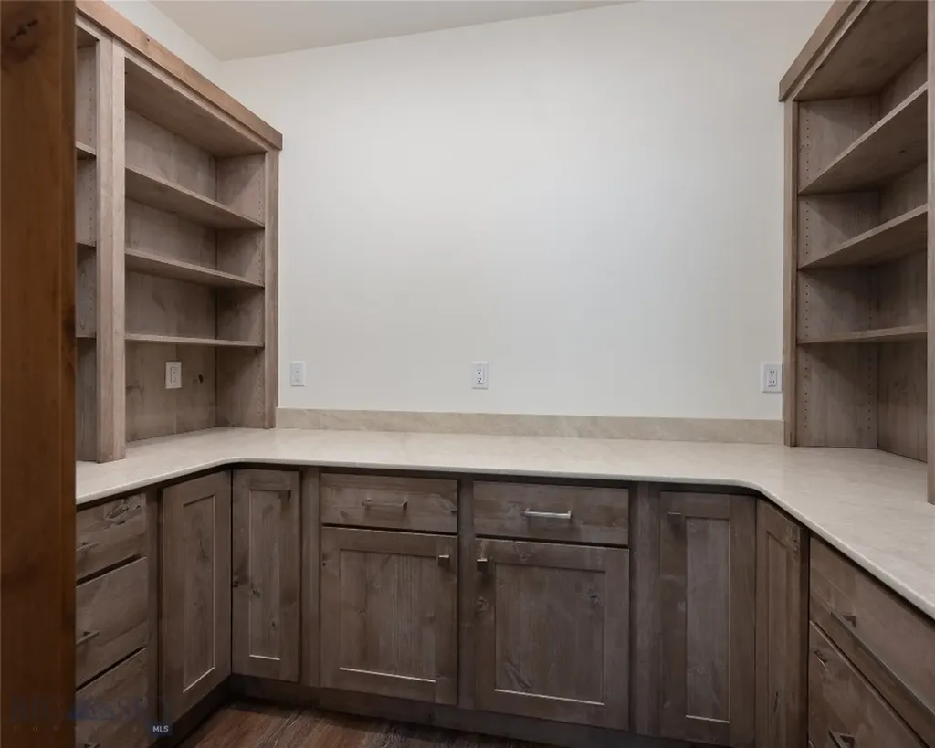 499 Saddle Ridge Road Manhattan MT 59741