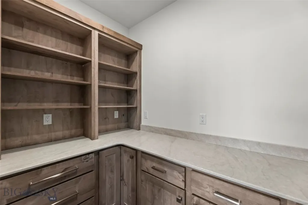 499 Saddle Ridge Road Manhattan MT 59741