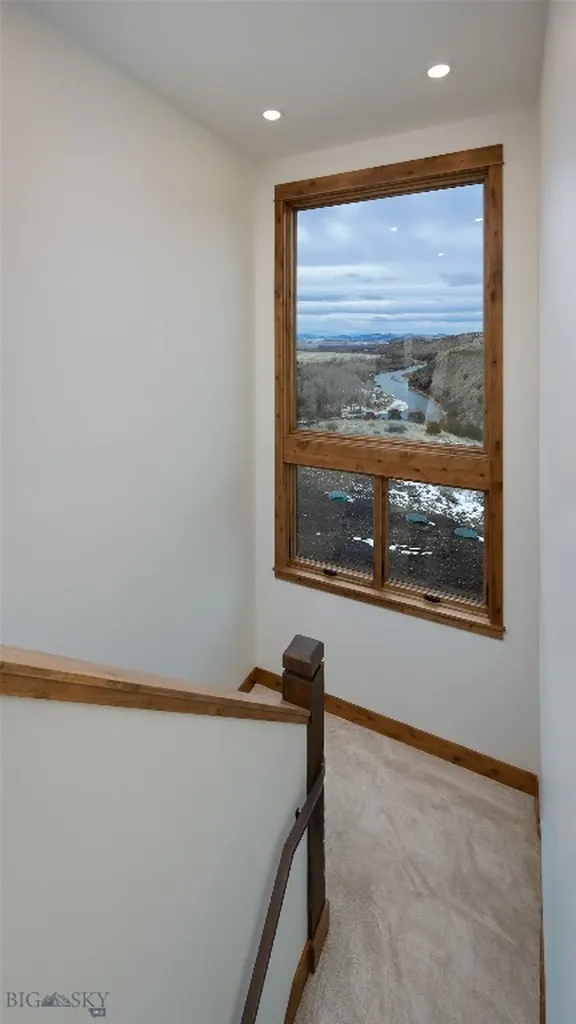 499 Saddle Ridge Road Manhattan MT 59741
